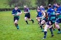Monaghan 2nds V Lurgan 2nds November 9th 2019 (1)